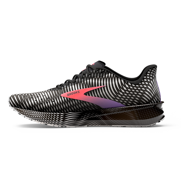 Brooks Hyperion Tempo