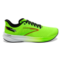 Brooks Hyperion