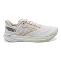 Brooks Hyperion