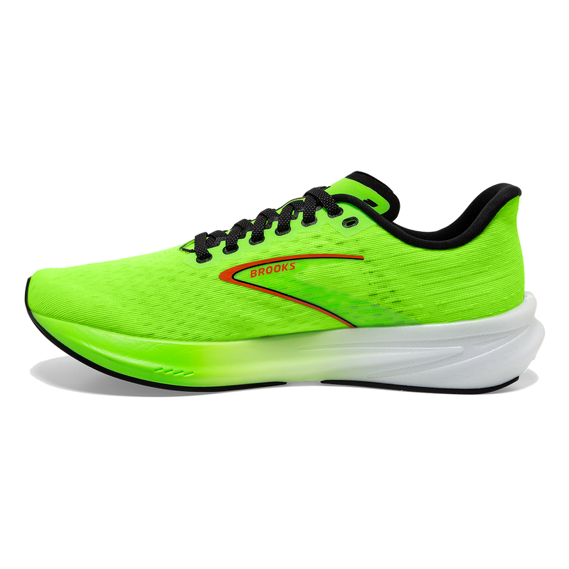 Brooks Hyperion