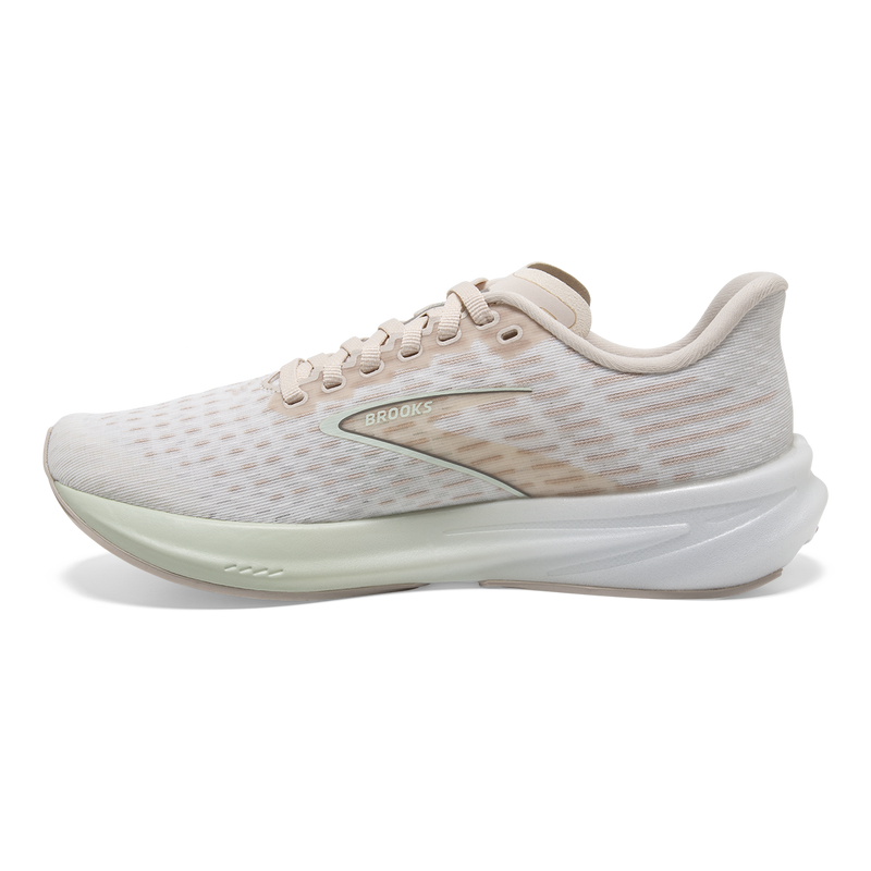 Brooks Hyperion