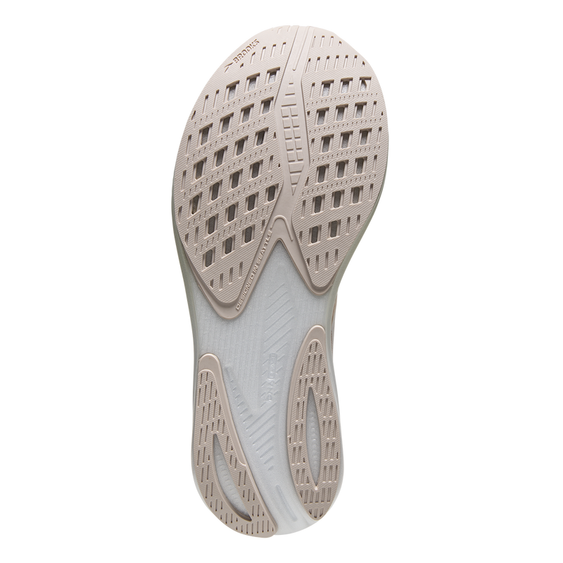 Brooks Hyperion