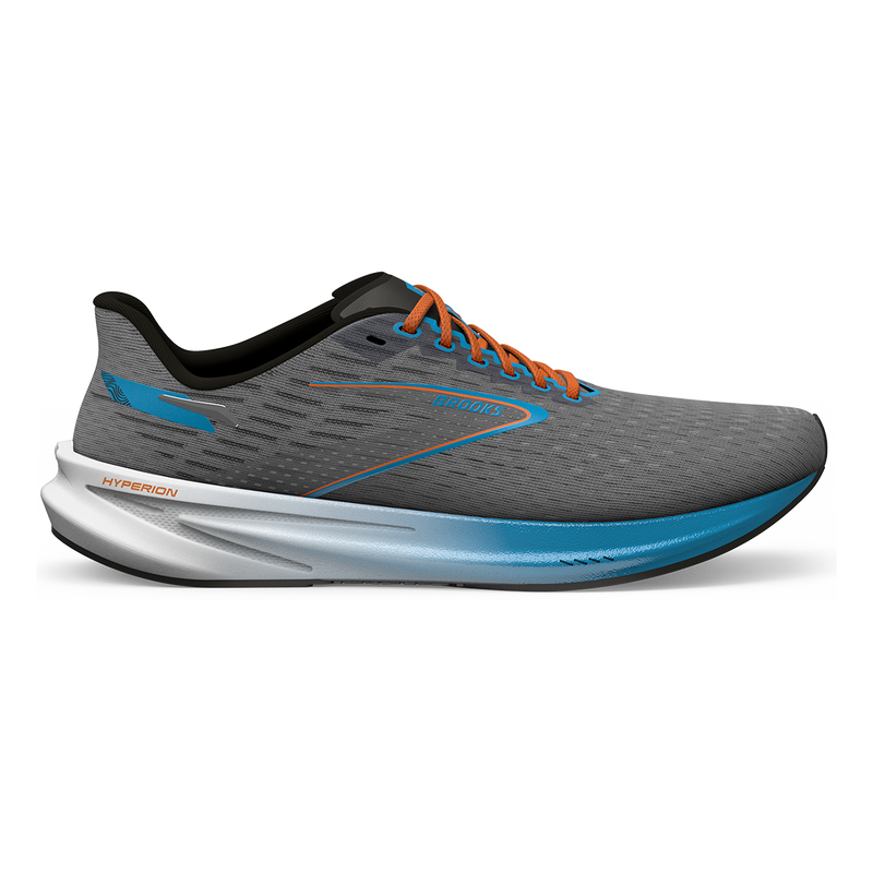 Brooks Hyperion