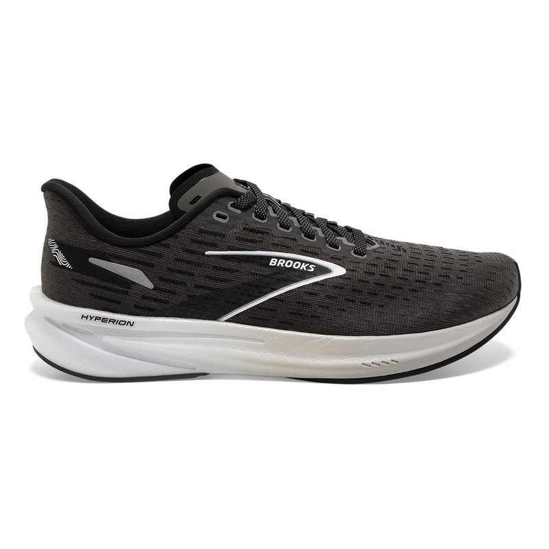 Brooks Hyperion