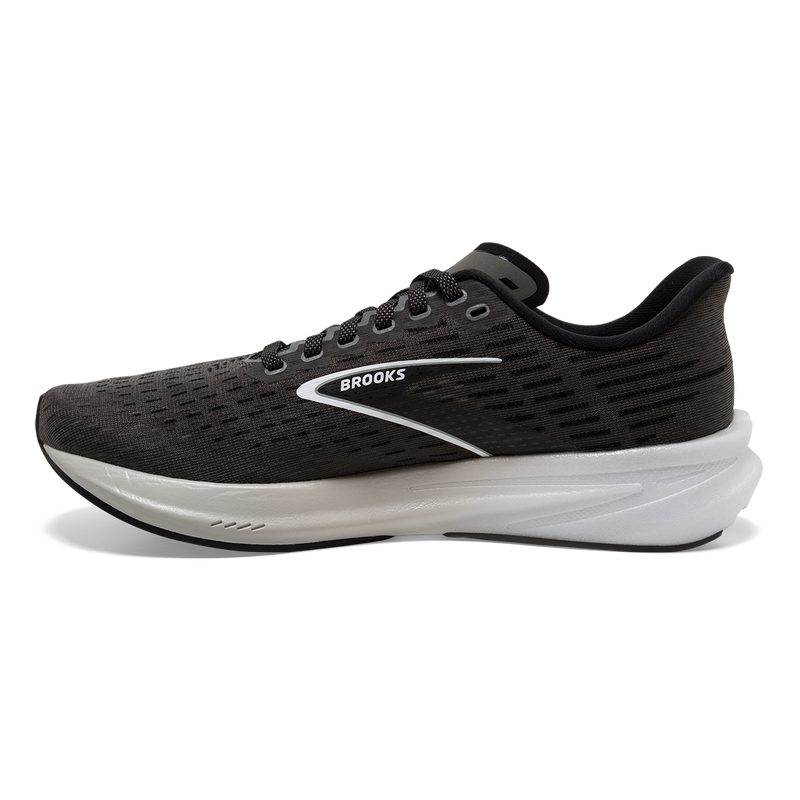 Brooks Hyperion