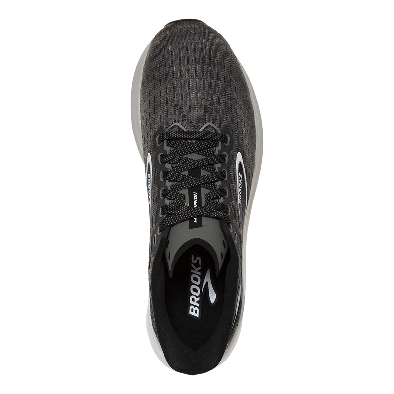 Brooks Hyperion