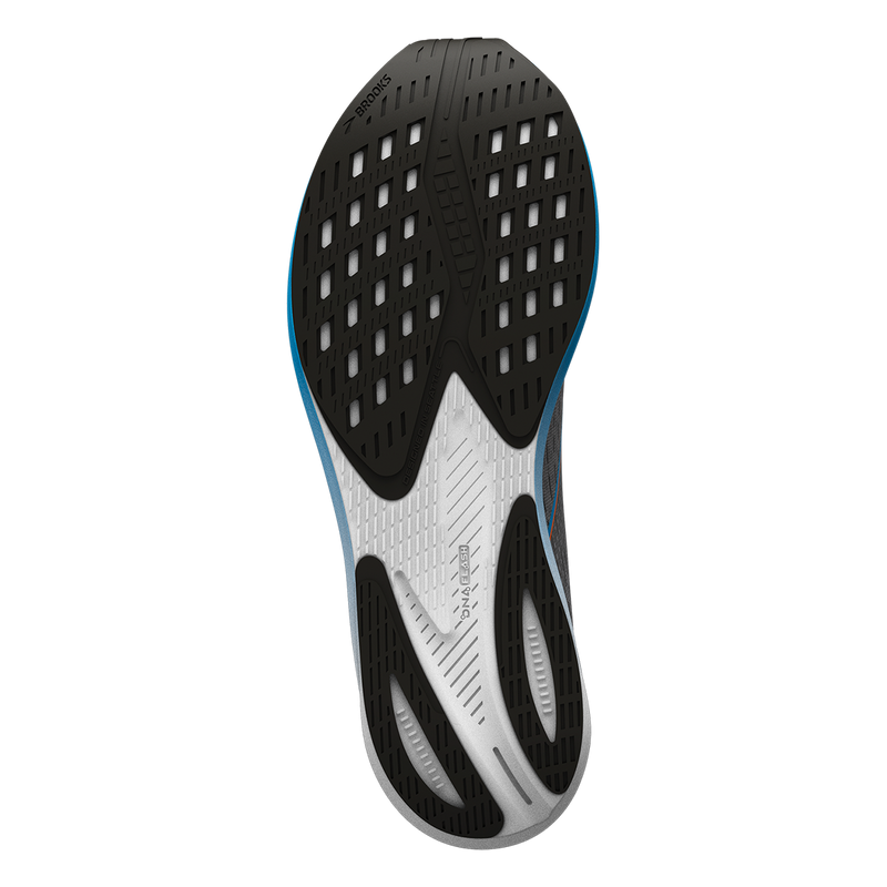 Brooks Hyperion