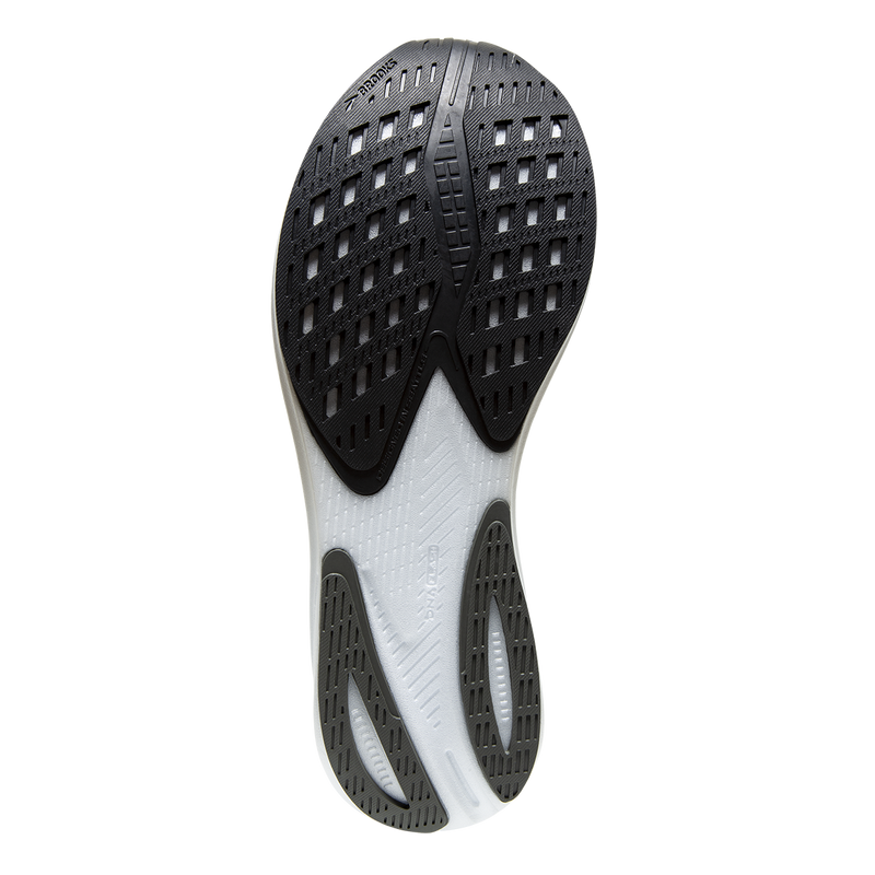 Brooks Hyperion