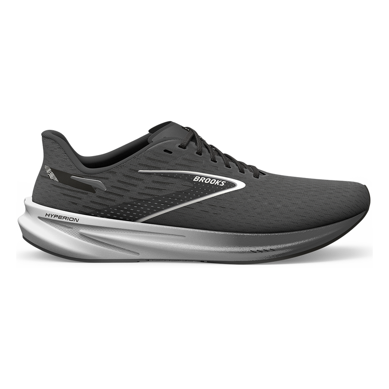 Brooks Hyperion