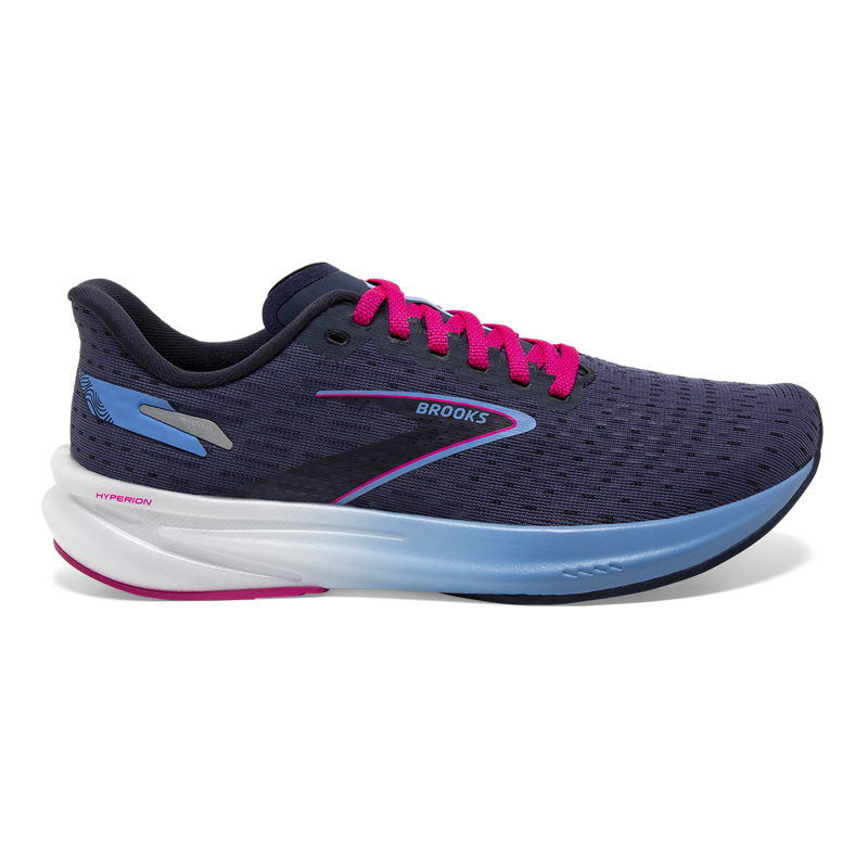 Brooks Hyperion