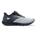 Brooks Launch 10
