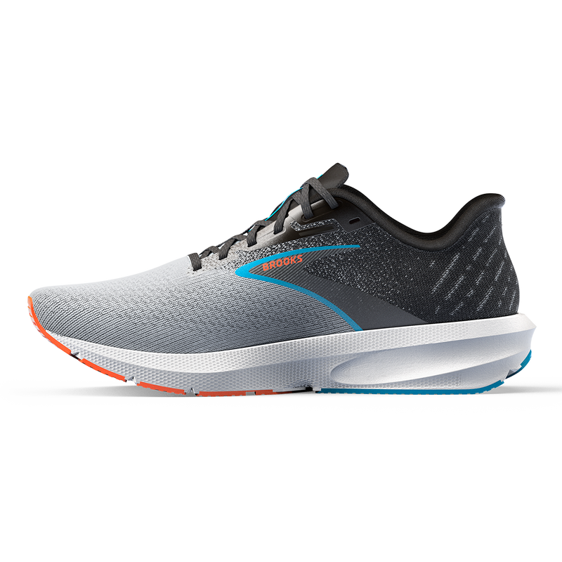 Brooks Launch 10