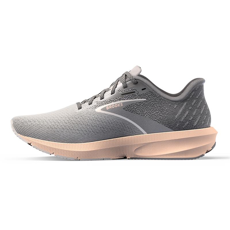 Brooks Launch 10