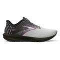 Brooks Launch 10