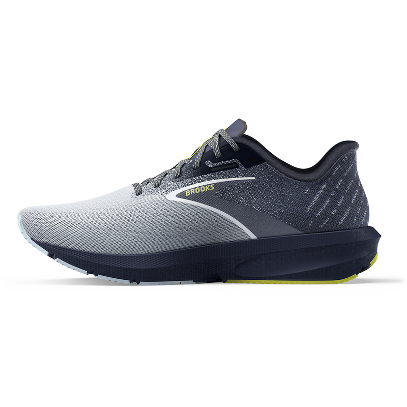 Brooks Launch 10
