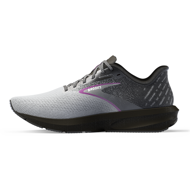 Brooks Launch 10
