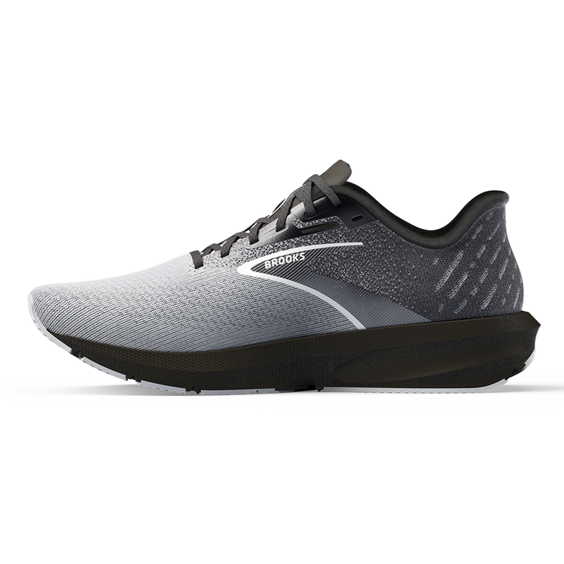 Brooks Launch 10