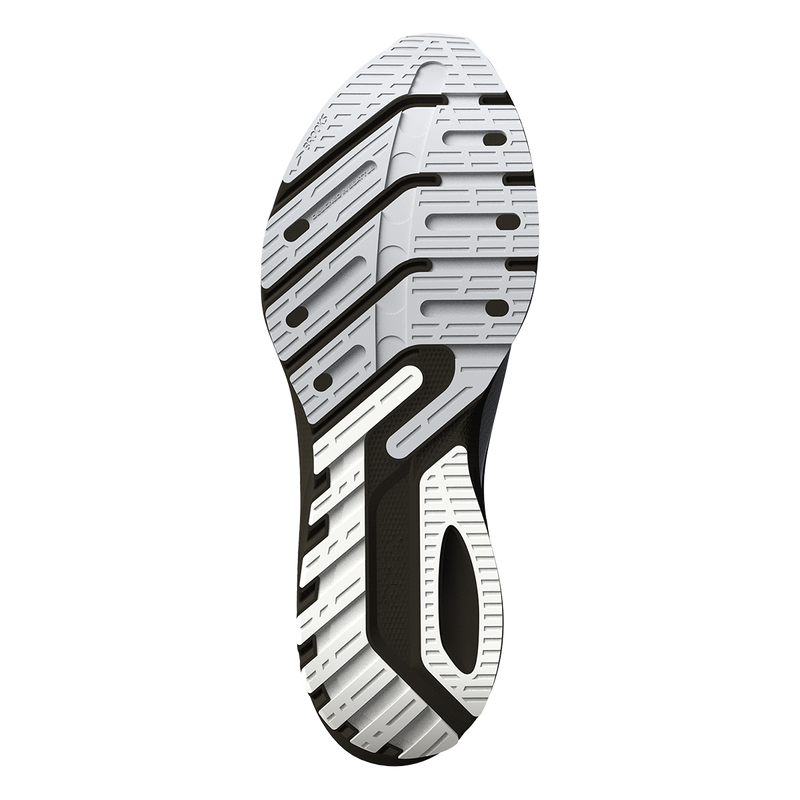 Brooks Launch 10