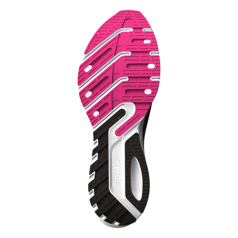 Brooks Launch 10
