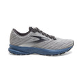 Brooks Launch 7