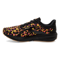 Brooks Launch 9 Folk Frenzy