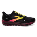 Brooks Launch 9