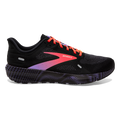 Brooks Launch 9