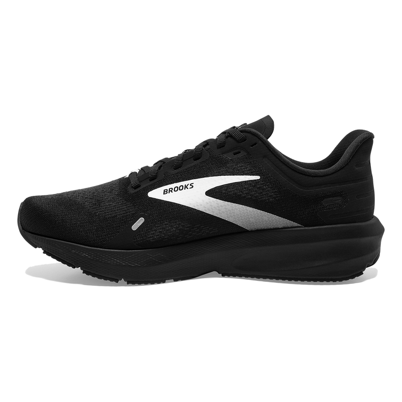 Brooks Launch 9
