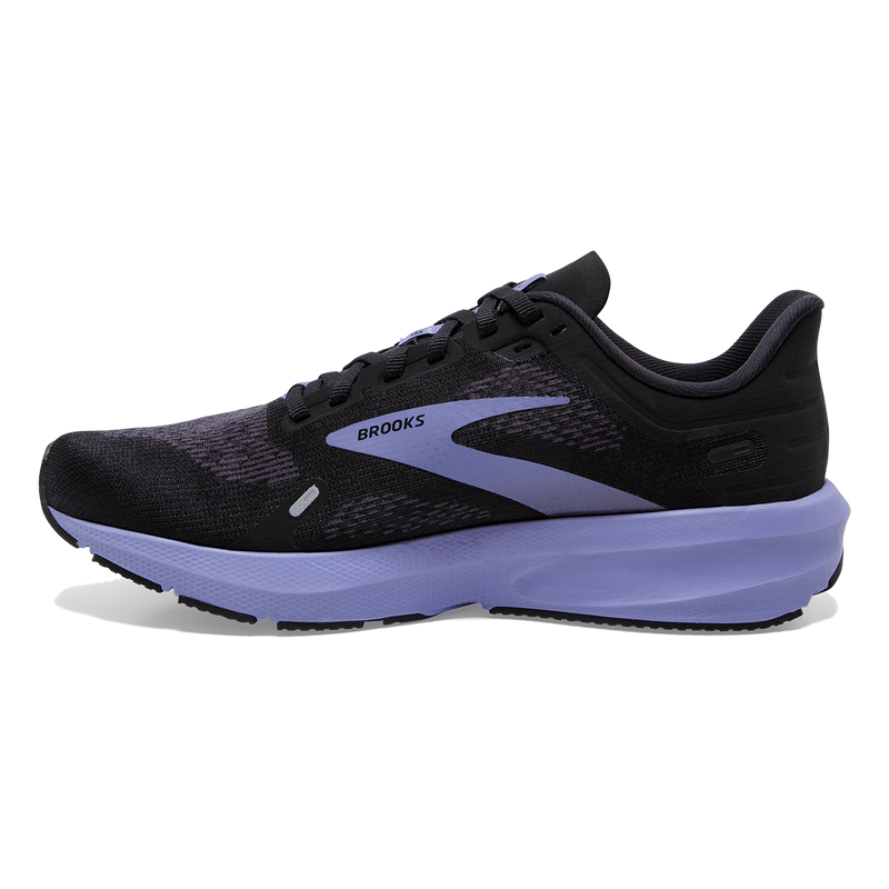 Brooks Launch 9