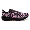 Brooks Launch GTS 10 Run Wild