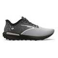 Brooks Launch GTS 10