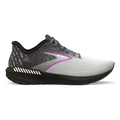 Brooks Launch GTS 10