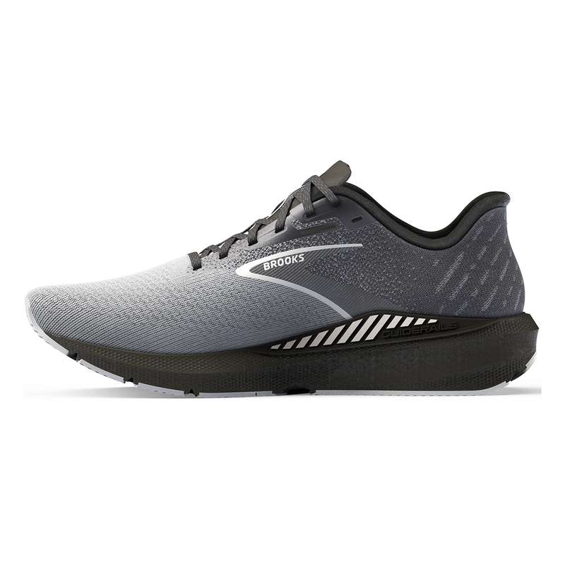 Brooks Launch GTS 10