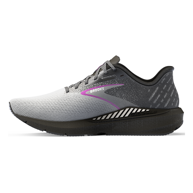 Brooks Launch GTS 10