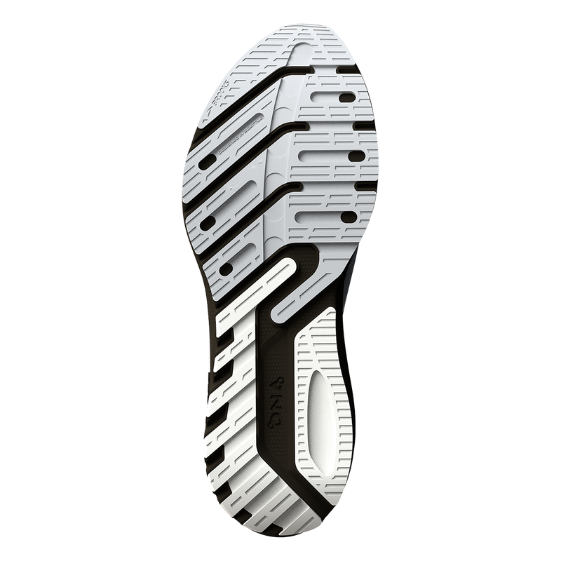 Brooks Launch GTS 10