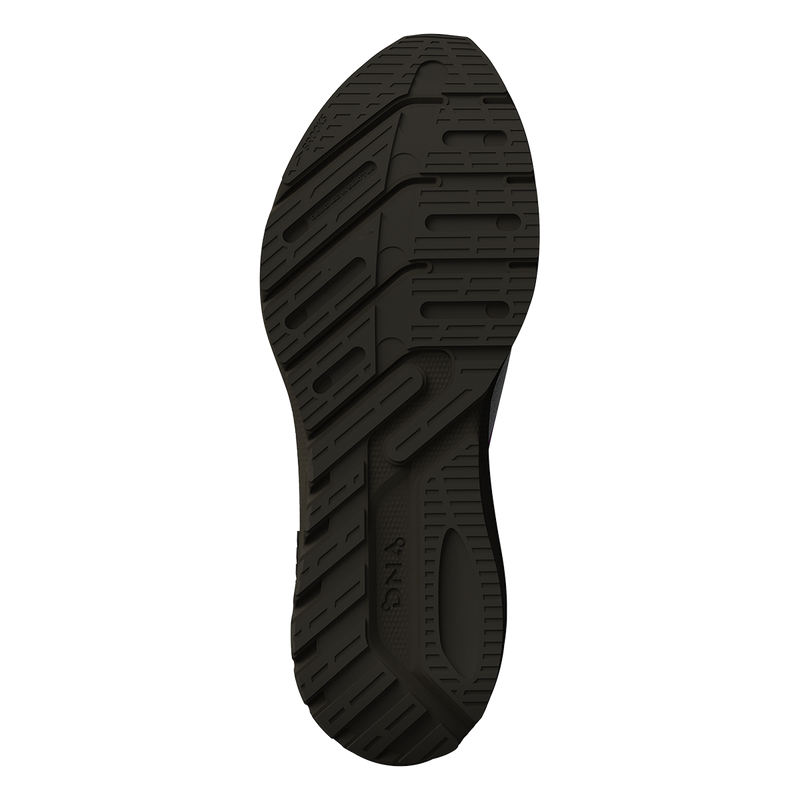 Brooks Launch GTS 10