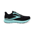 Brooks Launch GTS 8