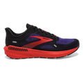 Brooks Launch GTS 9