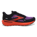 Brooks Launch GTS 9