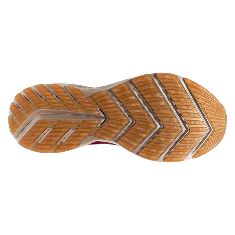 Brooks Levitate 2 LE