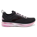 Brooks Levitate 2 LE