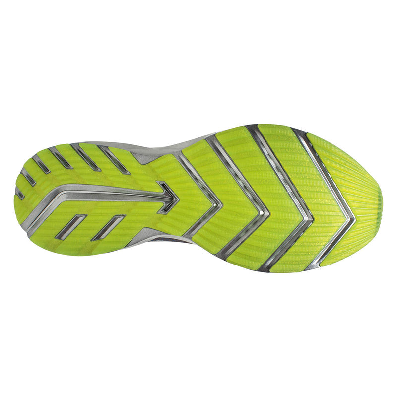 Brooks Levitate 2