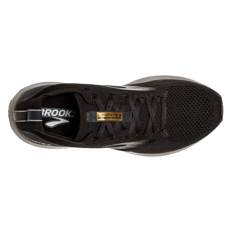 Brooks Levitate 3 LE