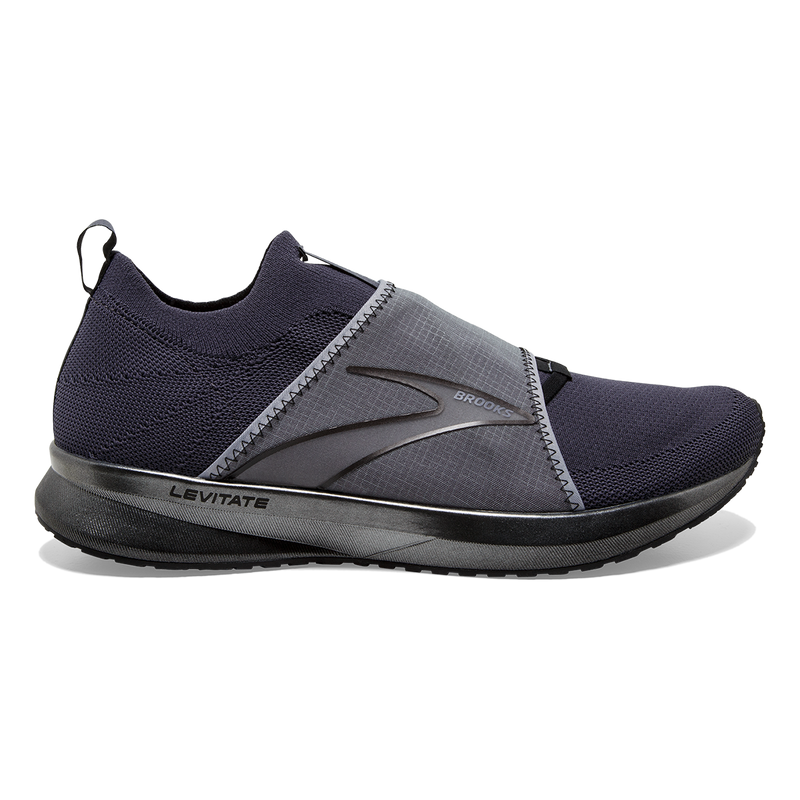 Brooks Levitate 4 LE