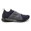 Brooks Levitate 4 LE