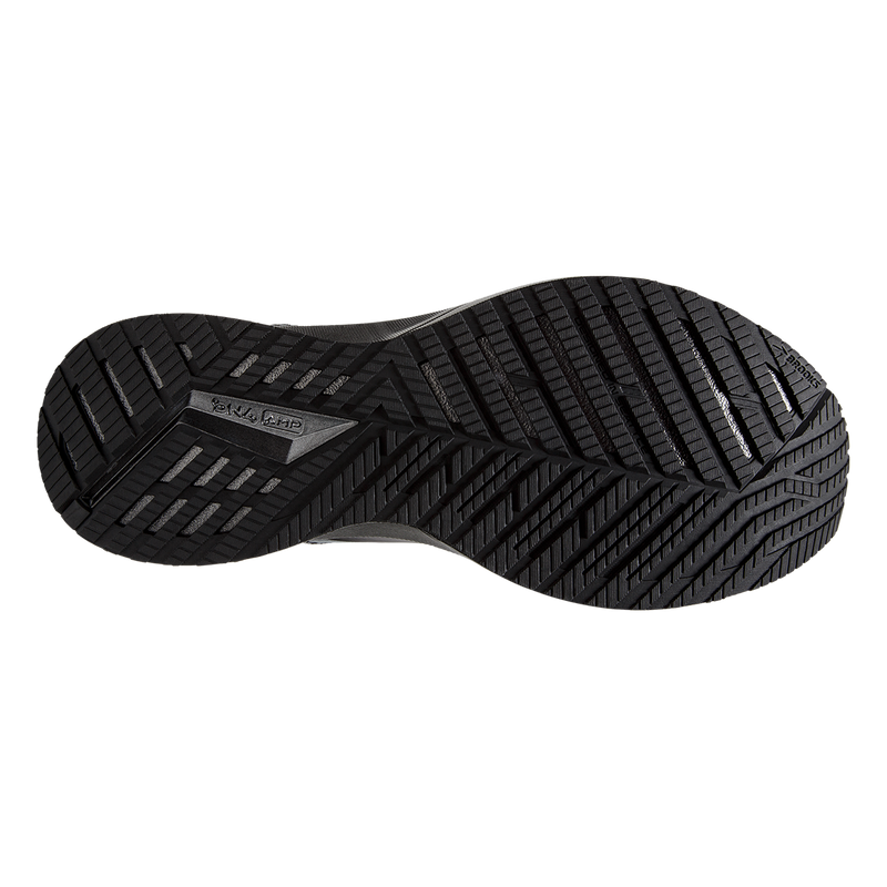 Brooks Levitate 4 LE