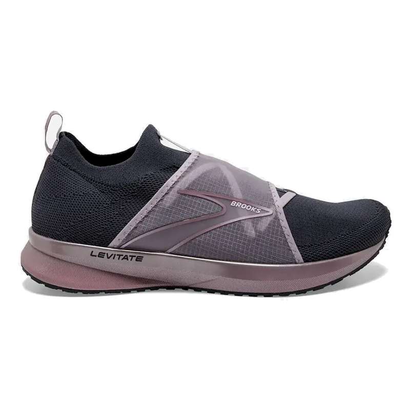 Brooks Levitate 4 LE