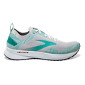 Brooks Levitate 4