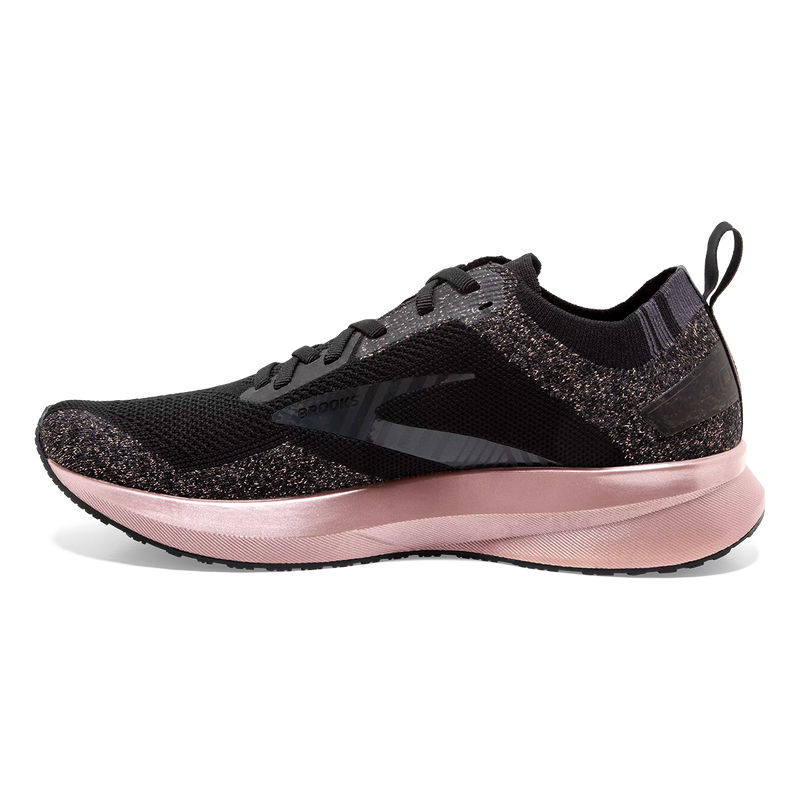 Brooks Levitate 4