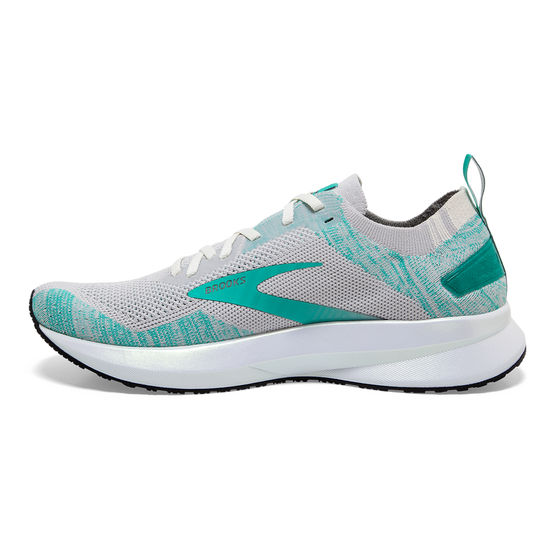 Brooks Levitate 4